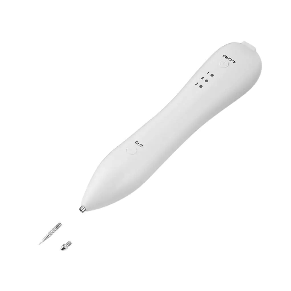 Portable Beauty Mole Removal Pen