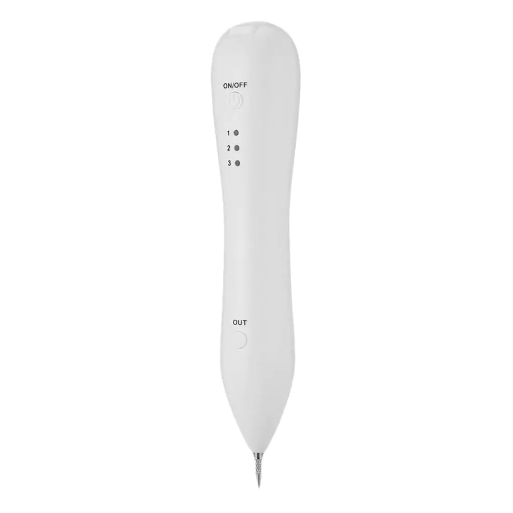 Portable Beauty Mole Removal Pen