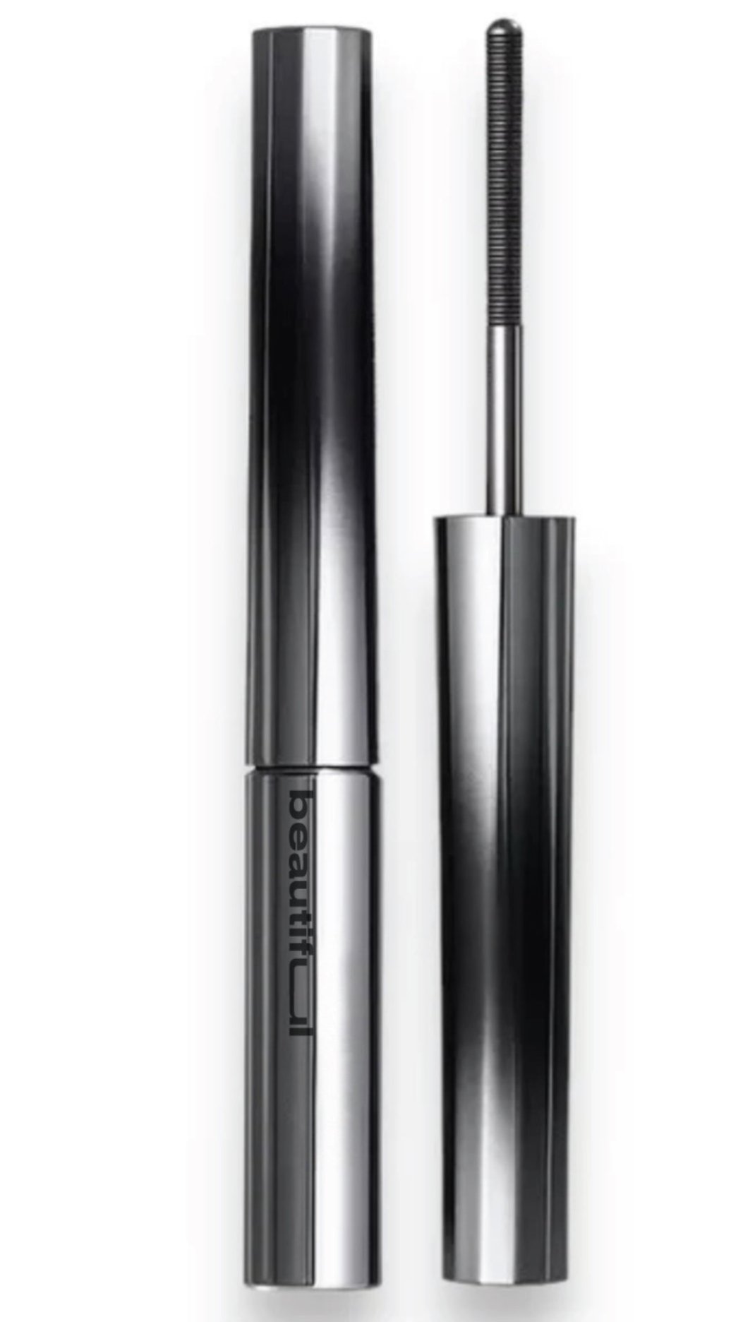 Sarenetee Iron Wand Mascara