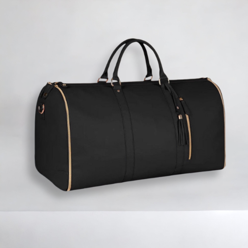 Sarenetee Duffle Bag